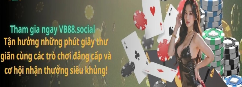 vb88 solutions Cover Image