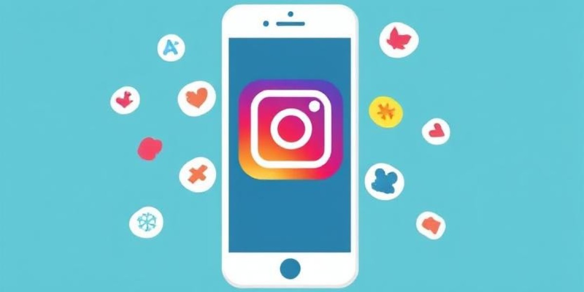 Unlock Seamless Cloud Streaming with TeraBox Video Player Online