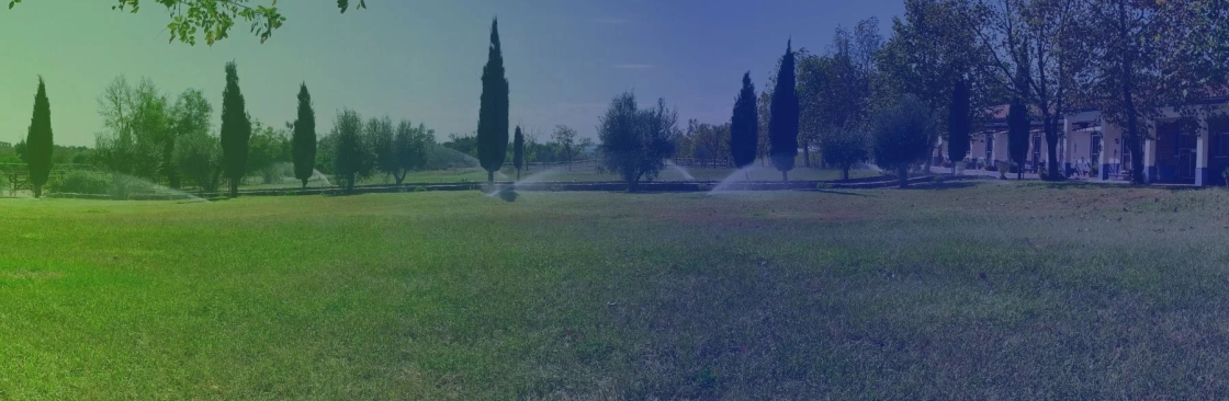 Tabula Rasa Retreat Cover Image