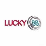 LUCKY88 tax Trang chủ nhà cái lucky88 Profile Picture