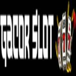 Slot Pragmatic Play Profile Picture