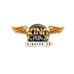 KINGFUN Profile Picture