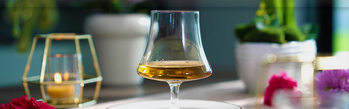 Why Aguadios Blue Agave Tequila Is the Ultimate Organic Spirit Choice | by Agua Dios | Jun, 2025 | Medium