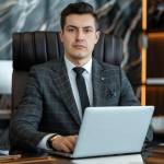 Londyn Morgan Profile Picture