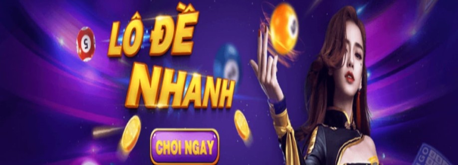 Lô Đề Cover Image