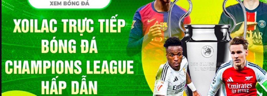 fondazionesabattini it lừa đảo người dùng Cover Image