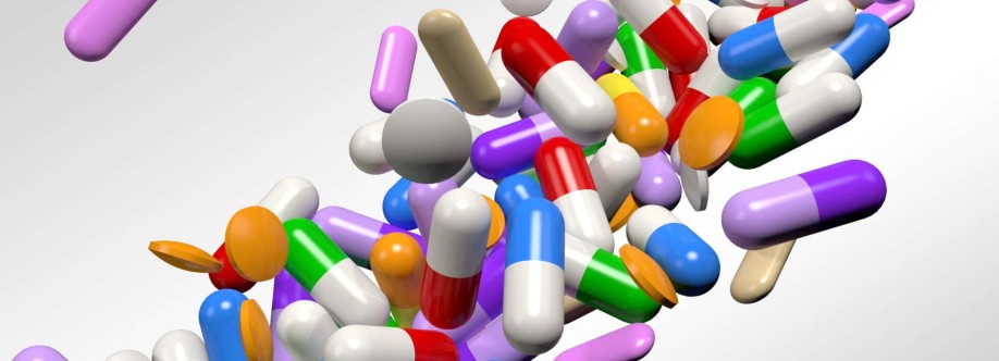 ambienzolpidemonlineozolpidem Cover Image