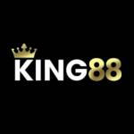 KING88 Profile Picture