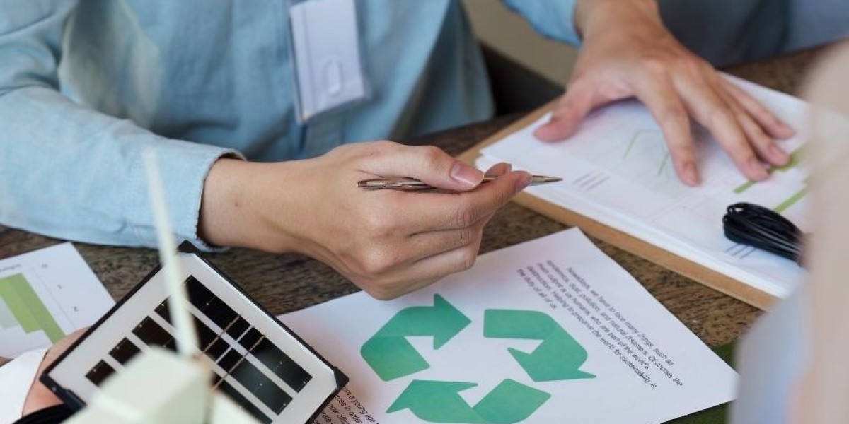 From Compliance to Culture: How Sustainability Consulting Transforms Malaysian Corporations