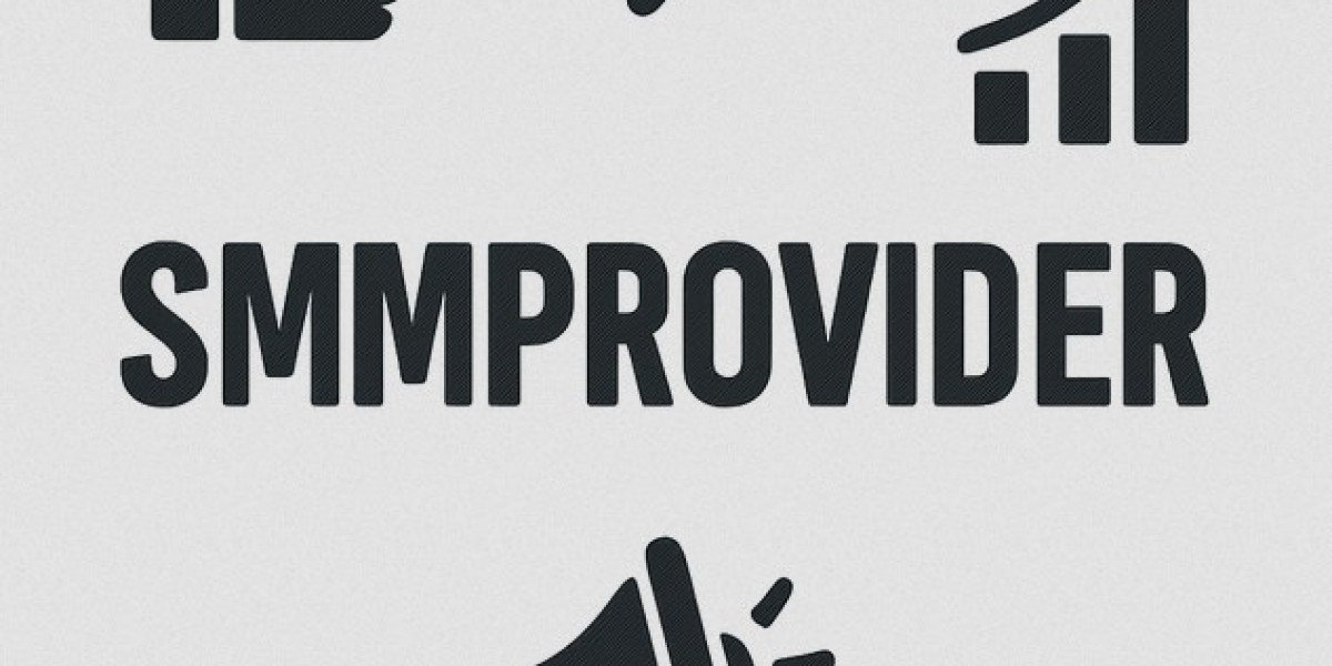 The Ultimate Guide to SMM Panels: Cheapest, Best, and Most Reliable Options for 2025