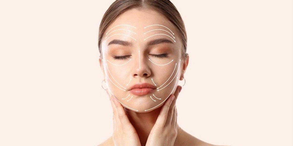 Sensitive Skin, Smart Tools: The Best Face Massagers That Won’t Cause a Flare-Up