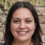 jamimaaustin12 Profile Picture