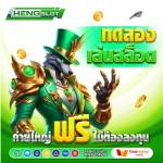 bebelgruup3 Profile Picture