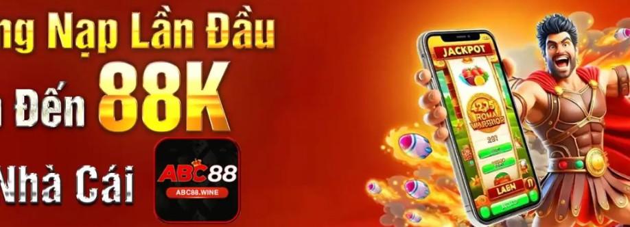 ABC88 wine Cover Image