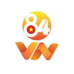 84Vnvip Com Profile Picture