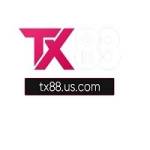 Lucky88 Profile Picture