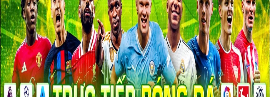 ideasworthteachingawards com lua dao Cover Image