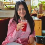 Angie Smith Profile Picture