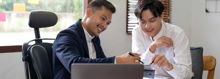 integrity accountancy Cover Image