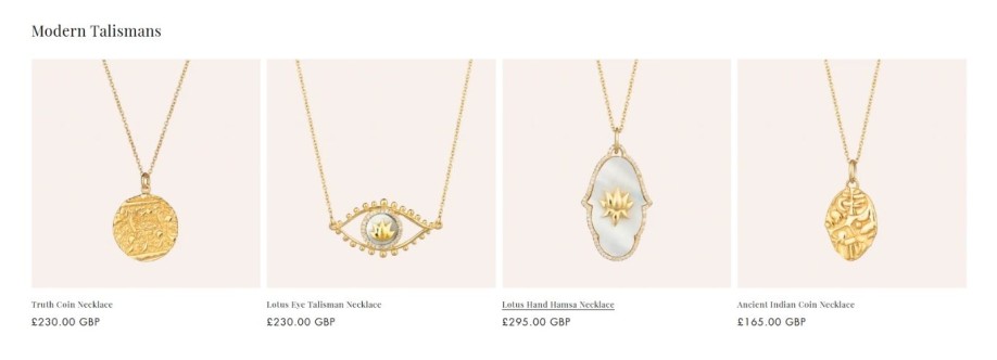 Sohavi Beautiful Cover Image