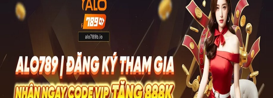 ALO78 9B IO Cover Image