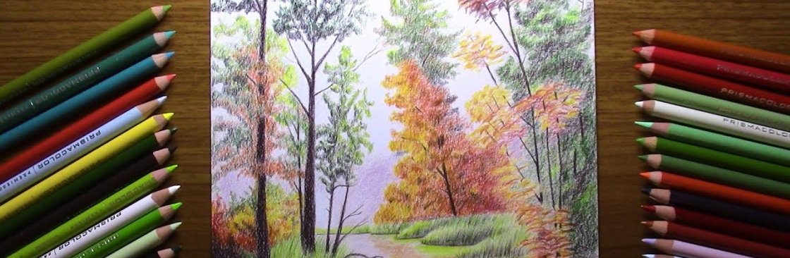 Schoolrite Stationery Cover Image