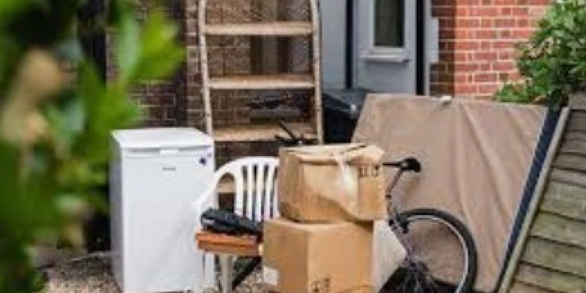 Restoring Safe Spaces with Expert House Clearance and Industrial Biohazard Cleaning Services in UK