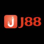 Nhà Cái J88 Profile Picture