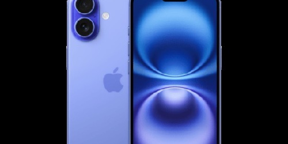 Apple iPhone 16 iPhone 16 Plus Full Specs Design Display and Features