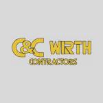 C&C Wirth Contractors Profile Picture