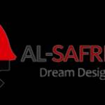 Al Safrik Steel Profile Picture
