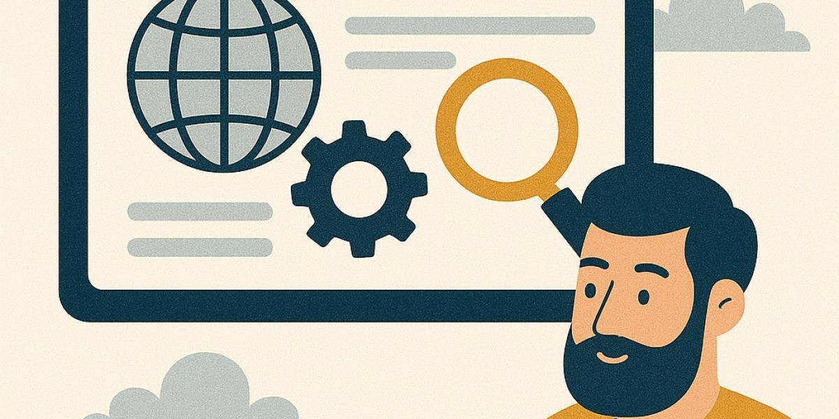 How Local SEO in Eugene Helps Small Businesses Compete with Bigger Brands