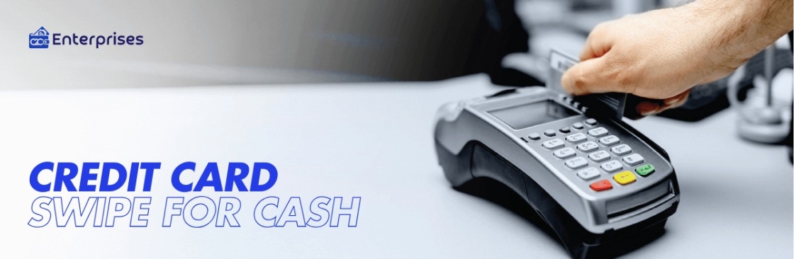 creditcardtocashbangalore Cover Image