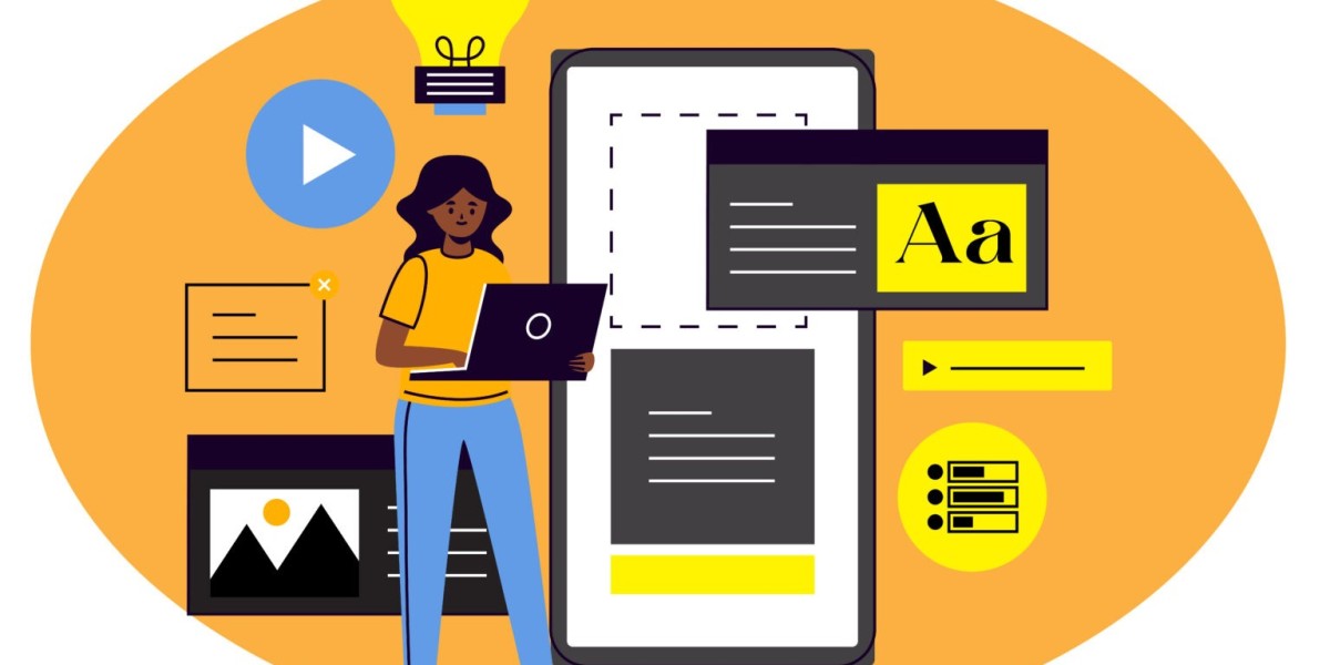 How Blogs for Doctors Marketing Can Grow Your Practice