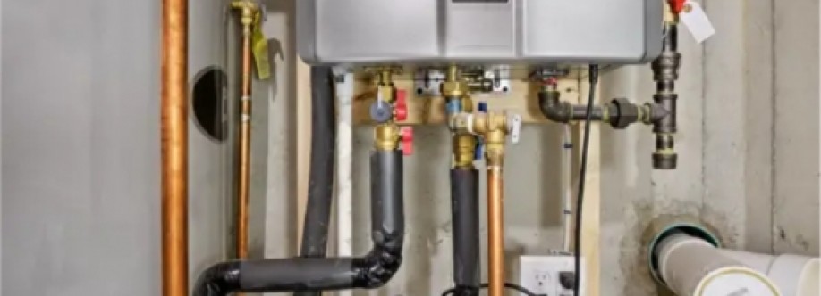 Nardco Heating  Air Conditioning Cover Image