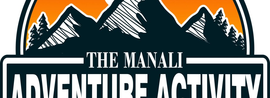 The Manali Adventure Activity Cover Image