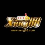 XENG88 Profile Picture