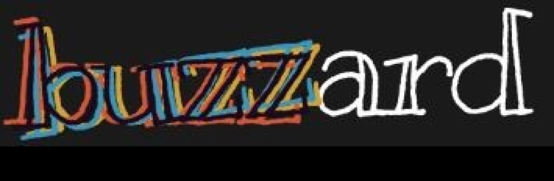 Buzzard Pro Cover Image