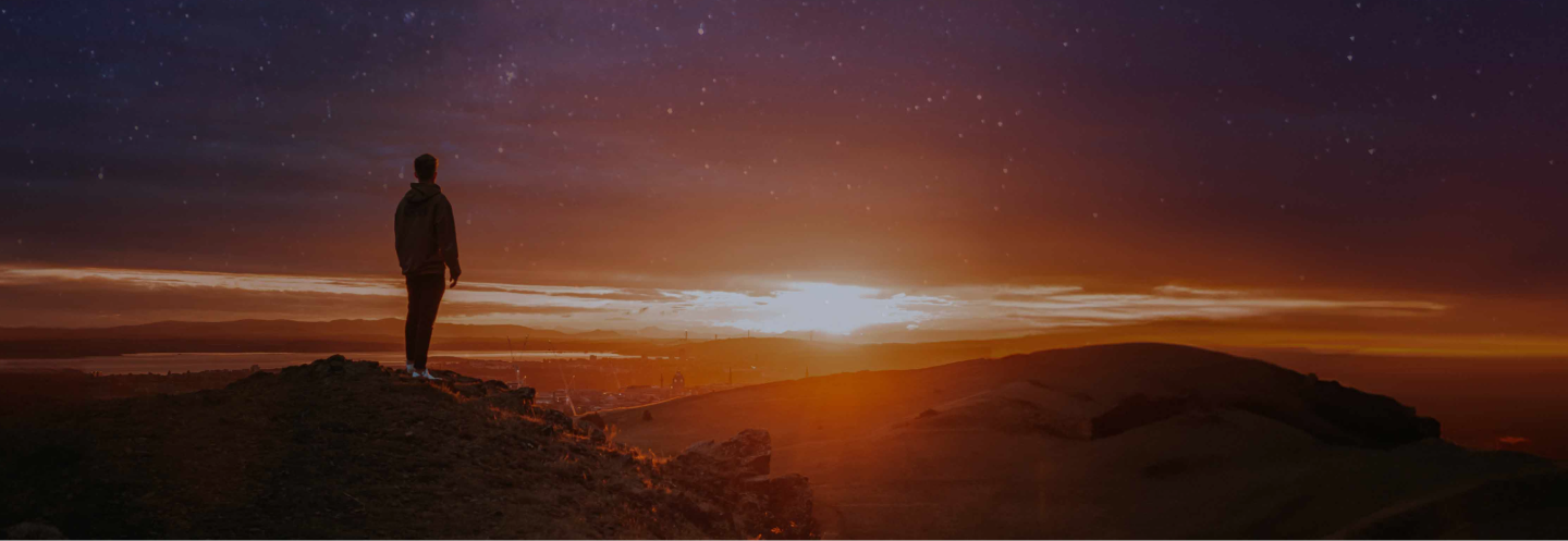 Taza | New Mixed-Use Development in Tsuut'ina Nation, Calgary