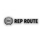 Rep Route Profile Picture