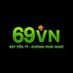 69vnn ink Profile Picture