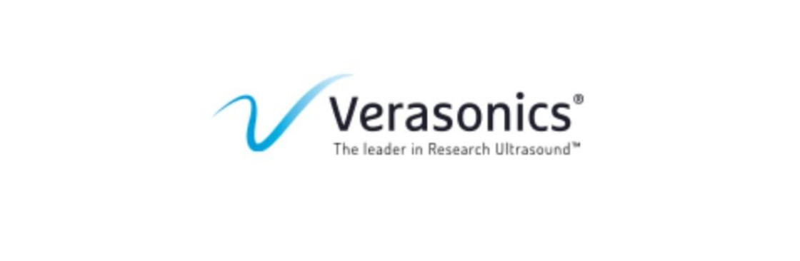 Verasonics Inc Cover Image