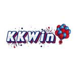 KKWIN 2025 Profile Picture