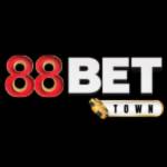 Nhà cái 88BET Profile Picture