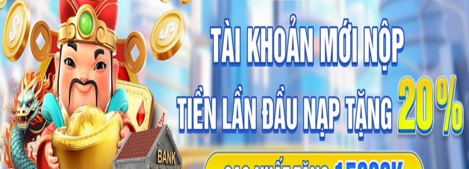 Nhà cái 58WIN Cover Image