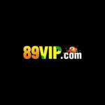 89vip club Profile Picture