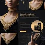 Devout Growth Profile Picture