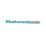 Medikamentekaufen Profile Picture