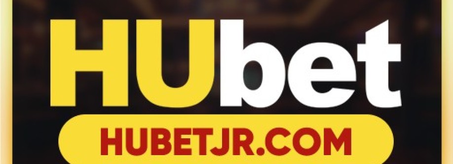 Hubetjr Com Cover Image