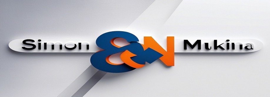 simon simon Cover Image